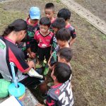 u-8%e5%85%a8%e5%93%a1