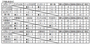 %e3%82%b9%e3%82%af%e3%83%aa%e3%83%bc%e3%83%b3%e3%82%b7%e3%83%a7%e3%83%83%e3%83%88-2016-11-05-18-55-35