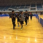 u-18%e3%83%95%e3%83%83%e3%83%88%e3%82%b5%e3%83%ab%e3%83%aa%e3%83%bc%e3%82%b0%e3%83%81%e3%83%a3%e3%83%b3%e3%83%94%e3%82%aa%e3%83%b3%e3%82%bacup%e3%82%a2%e3%83%83%e3%83%97%e2%91%a0