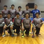 u-18%e3%83%95%e3%83%83%e3%83%88%e3%82%b5%e3%83%ab%e3%83%aa%e3%83%bc%e3%82%b0%e3%83%81%e3%83%a3%e3%83%b3%e3%83%94%e3%82%aa%e3%83%b3%e3%82%ba%e3%82%ab%e3%83%83%e3%83%972017%e9%9b%86%e5%90%88%e2%91%a0