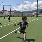 IMG_0575