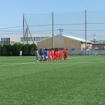 IMG_4923