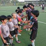 DSCPDC_0002_BURST20170604174742433_COVER