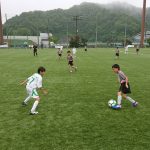 DSCPDC_0003_BURST20170726162802885_COVER