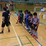 DSCPDC_0001_BURST20170828175841008_COVER