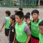 DSCPDC_0001_BURST20170903144935420_COVER