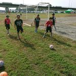 DSCPDC_0001_BURST20170909084847813_COVER