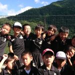 DSCPDC_0001_BURST20170918085313080_COVER