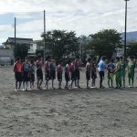 6C0BB839-0501-4398-A6A3-E98F06F0AB7E