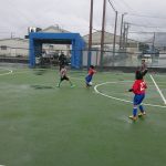 DSCPDC_0001_BURST20171022090154454_COVER