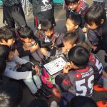 306062C8-0B5A-4EED-BB4D-BAAC4B4C6A9D