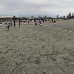 762135A9-0972-42B7-A3E3-BE4394A9500C