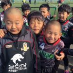 8B084B52-9384-4CDD-8D2F-F61B4B8C7357