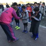 8DB71F51-E46B-477D-81C1-4D099203DE7C