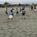 97A501D0-D213-45A5-8916-E986825B0470