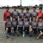 D92C14CE-673B-4C3A-9D81-42882298C70B