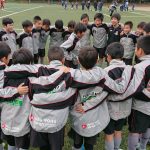 DSCPDC_0002_BURST20171119104621943_COVER