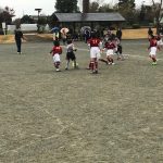 %TzWtbXhQwqHbuhym%uDww