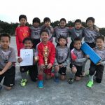 ZLakGCq1QkqFGIfzuxEQ+Q