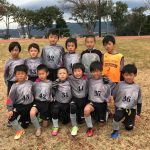 c0MKvjI8TlqzH6gx1yvMNw