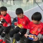 kNhKij7kTE6HppqezLsTeQ