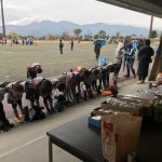 xwmymAphTaiBNgQ4pLXbBw