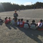 yWCdYr9sSHqJ7TodYLZd3Q