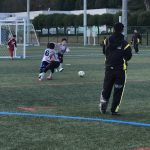 1D5FFB10-9D8D-4030-9767-9788B835720C