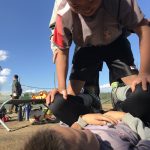 44E0D7C1-762C-4E43-B5CB-7C734074082E