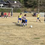 5A636054-AE84-4E67-848B-129FE9B7FABA