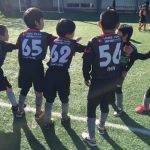 5A69A916-9A06-4C0C-9399-E32379167782