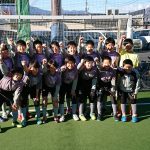 60FBD394-40AC-4F50-8759-75226AC9529E