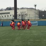 62A2EC9F-ACDD-47F2-B07E-F66B78AA21E8