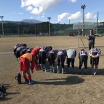 69F8B30B-32C9-4692-B45B-97BE8163F011