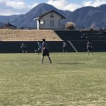 7D9615DE-8F5F-4B72-971F-531188D20B5B