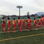 857DAA4E-B0BC-43BD-8A34-604B16991EFA