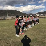 929A76CF-4903-47CE-B440-3C55CBABBFD0