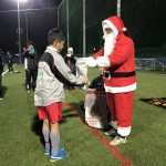 B5522AB3-E6FB-4509-BA2E-4A9075E6648C