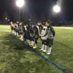 BA4222E4-82A0-47F6-BE2D-770FF2DB6EC9