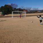 DSCPDC_0001_BURST20171228101302947_COVER