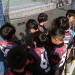 DSCPDC_0003_BURST20171216130502391_COVER