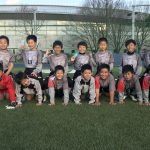 EFDDF016-87F5-4F18-A25D-A8B5ADEAF253