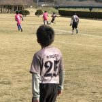 awnhI3xDQSWcTIdOMASktA