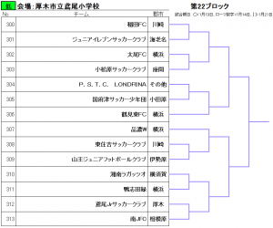 スクリーンショット 2017-12-05 12.12.37