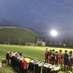 0wxFcbUHT+OPRzDJNEWCKg