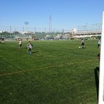 DSCPDC_0001_BURST20180106121952112_COVER