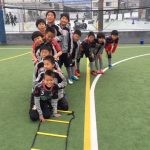 E5CFA5AA-2905-40BB-98DC-FF35A786A7B5