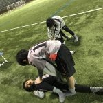 Nb37Eli8TJSnZvN%rWQryA