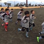 03C906B0-8F08-4496-AE51-1D0DB3AE7B05