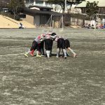 1ICcERCPQNS6qQx13TKXUg